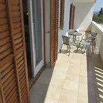 Filipovic With Pool
