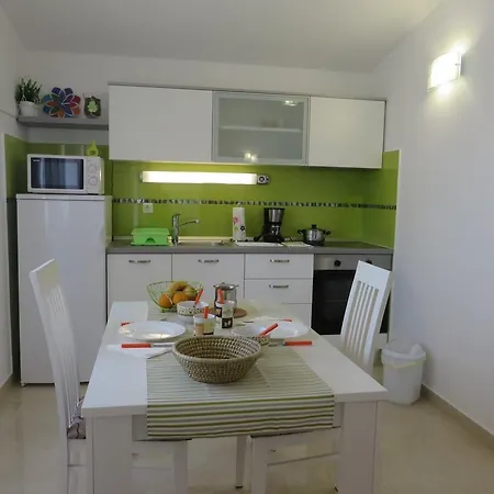 Filipovic With Pool Biograd Na Moru