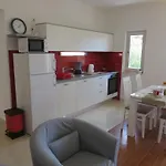 Lejlighed Filipovic With Pool Biograd Na Moru