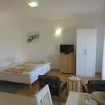 Filipovic With Pool Biograd Na Moru