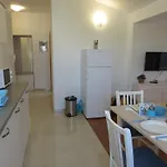Filipovic Biograd Na Moru