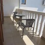 Apartmán Filipovic *