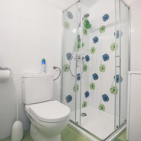 Apartamento Filipovic With Pool *